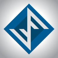 Fewtec Ltda Logo