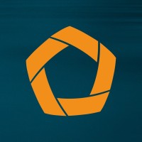 He-Net Logo