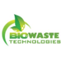 BioWaste Technologies (PTY) LTD Logo