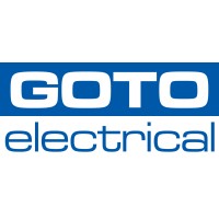 Goto Electrical Pty Ltd Logo