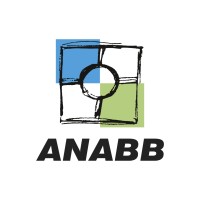 ANABB Logo