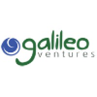 Galileo Ventures Logo