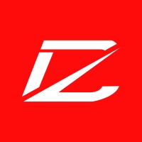 Danlex Serviços Logo