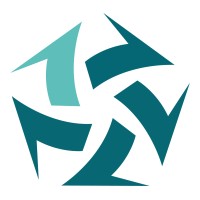 Value for Talent - Executive Search Logo