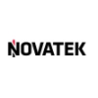 Novatek AS Logo