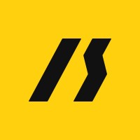 Rush Hour Digital Logo