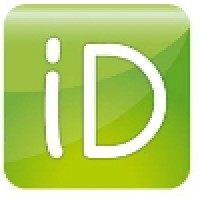 iD.apps Logo