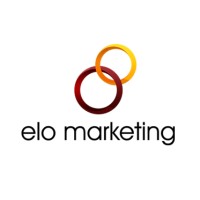 Elo Marketing Logo
