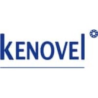 KENOVEL Logo