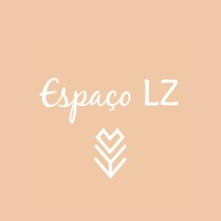 Espaço LZ Logo
