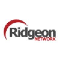 Ridgeon Network Ltd Logo