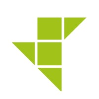 AZNETWORK Logo