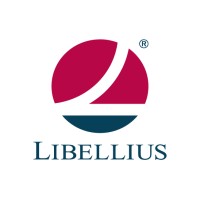 Libellius Logo