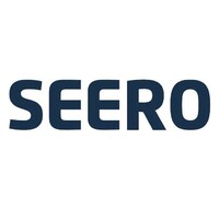 SEERO Logo