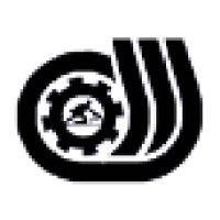 eLearning Center of Iran TVTO Logo