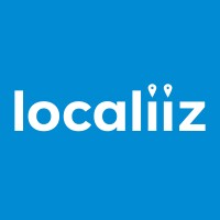 Localiiz Logo