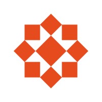 Fractal Investimentos Logo