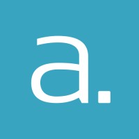 apploft. GmbH Logo