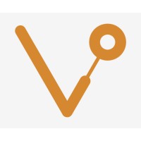 Vertical Productions Logo