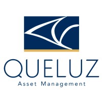 Queluz Asset Management Logo