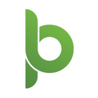 Brokerplan Academy Logo