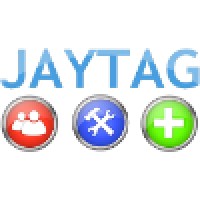 Jaytag Computer Limited Logo