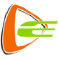 Exit Audiovisuales Logo