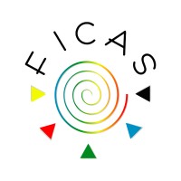 FICAS Logo