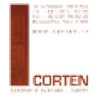 CORTEN A.A.R.P.I. Logo