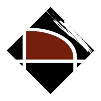 Aluminas Móveis Logo