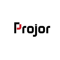 Projor - Instituto para o Desenvolvimento do Jornalismo Logo