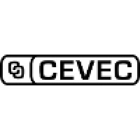 CEVEC Logo