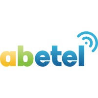 ABETEL - Associação Brasileira de Estudos Tributários das Empresas de Telecomunicações Logo