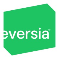 Eversia Logo