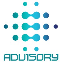 Advisory ME Logo