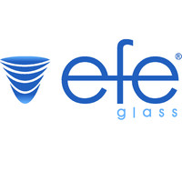 Efe Glass Logo