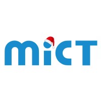 MICT Logo