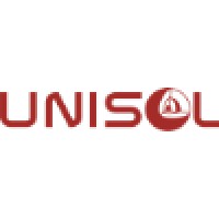 UNISOL Logo