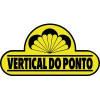 Vertical Do Ponto Ind. e Com. De Paraquedas Logo