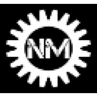 NumberMinds Logo