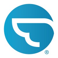 Airtasker Logo
