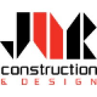 JDR Enterprises Logo