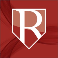 Real Contabilidade Logo