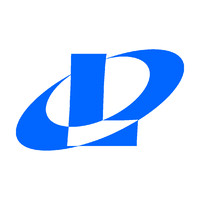 Lamipack Embalagens E Laminados Plasticos Logo