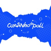Cursinho da Poli Logo