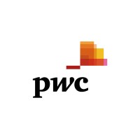 PwC Cyprus Logo
