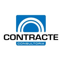 Contracte Consultoria Logo