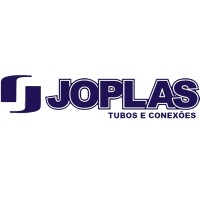 Joplas Sudeste Logo