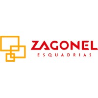 Esquadrias Zagonel - Altezzi Móveis Logo