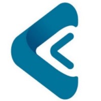 Compumate Softwares Corporativos Logo